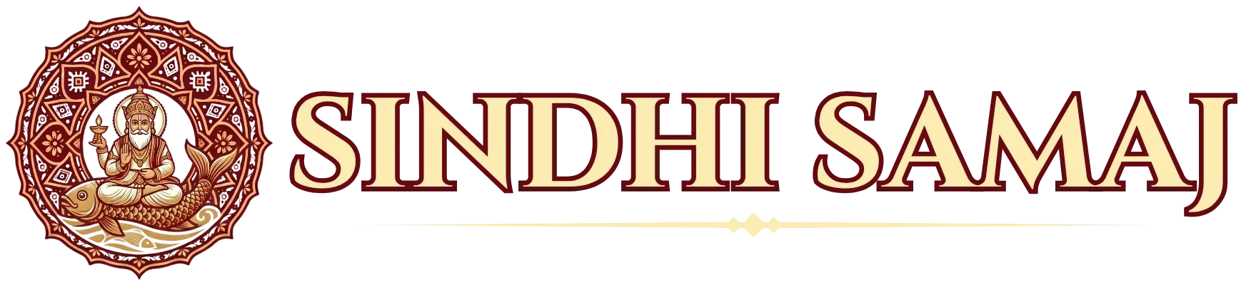 Sindhi Samaj