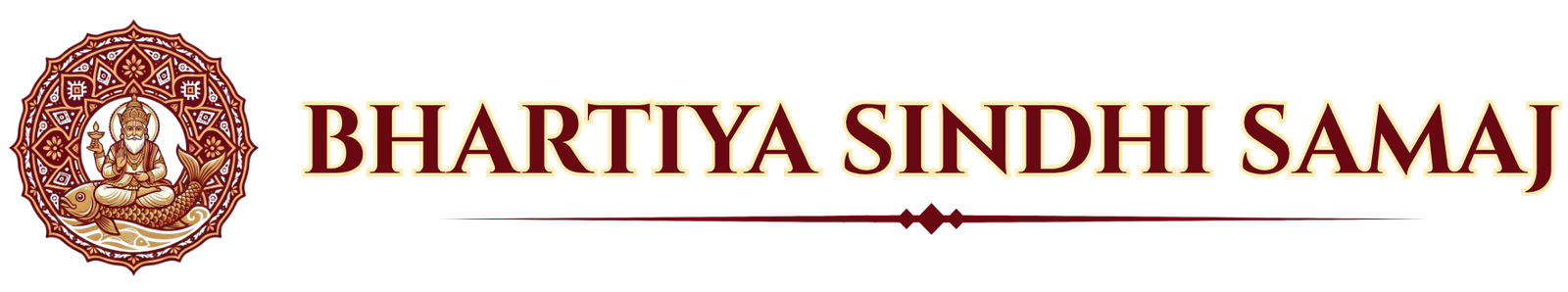 Sindhi Samaj Organisation