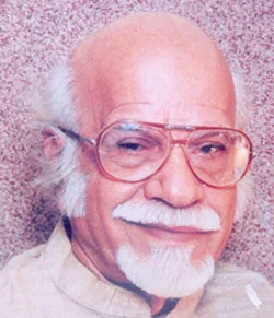 Kirat Babani