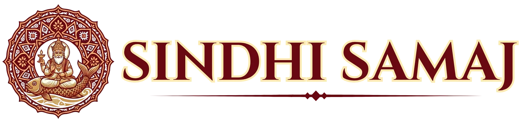 Sindhi Samaj Organisation