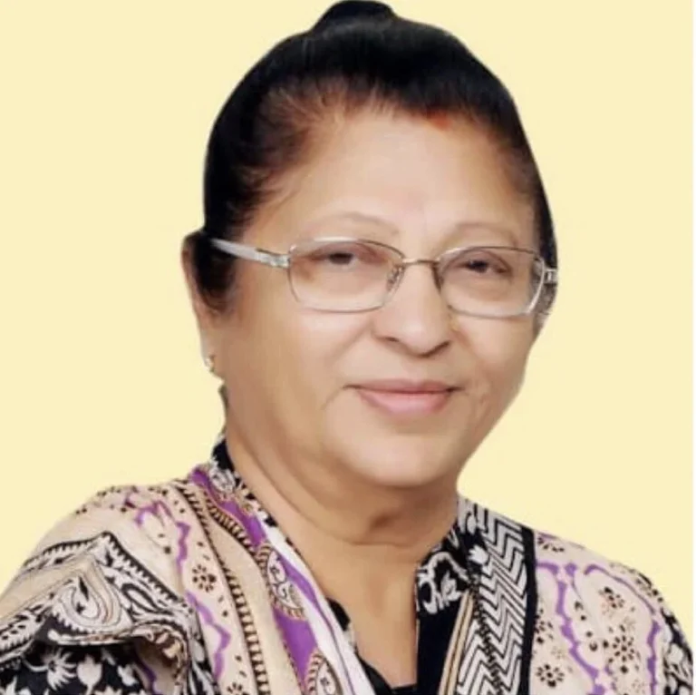 Jyoti Kalani