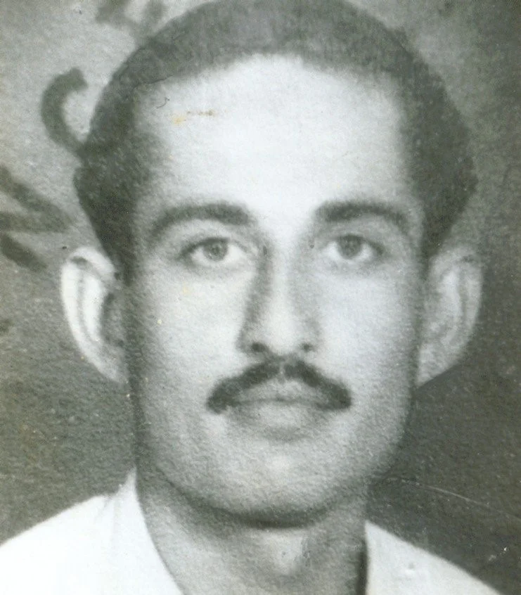 Hemu Kalani