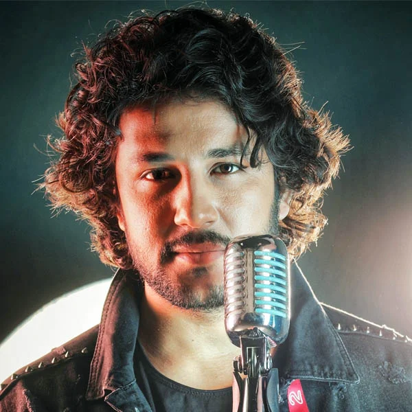 Jatin Udasi