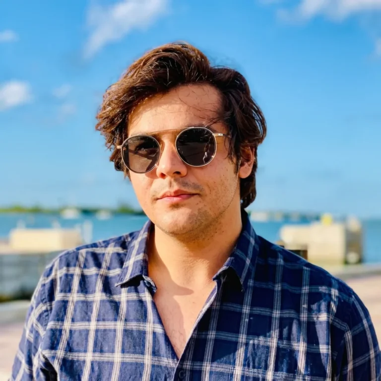 ashish chanchlani vines