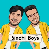 Sindhi Boys