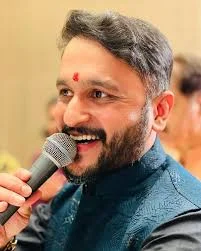 Sai Chhotu Gurmukhdas Jagiasi