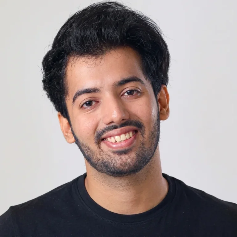 Dirven Hazari