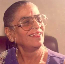 Popati Hiranandani
