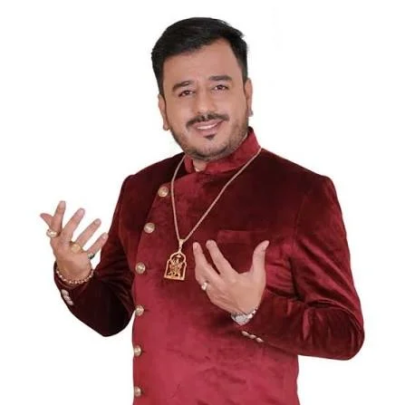 Kamlesh Kapoor