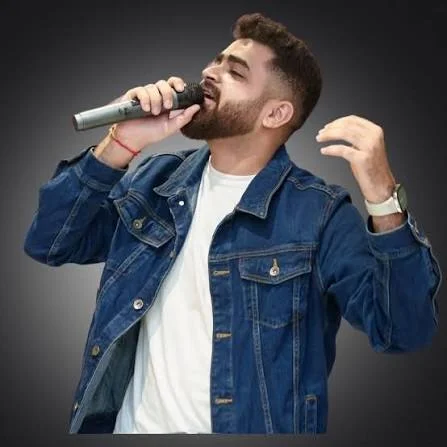 Kunal chugria