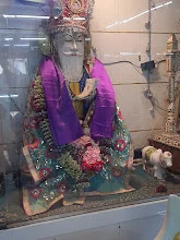 jhulelal mandir kurla