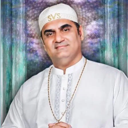 Sai kaliram