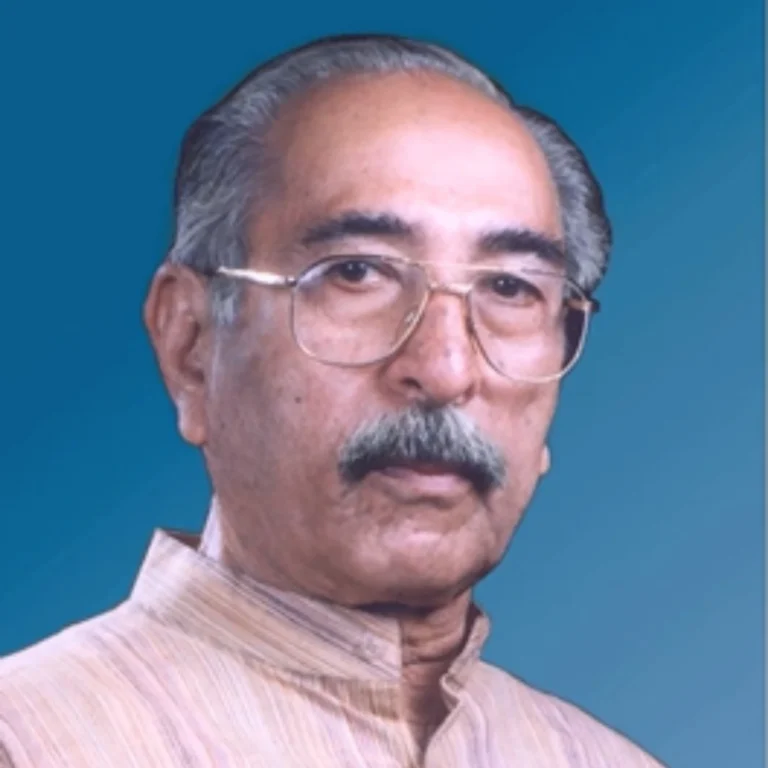 Dr. Satish Rohara