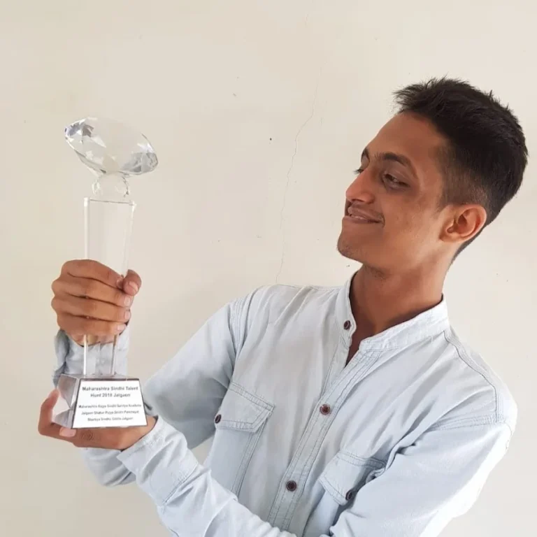 Mohit Karira